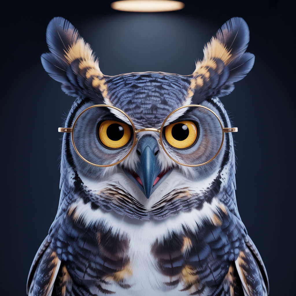 Crates — Socrates Crayon